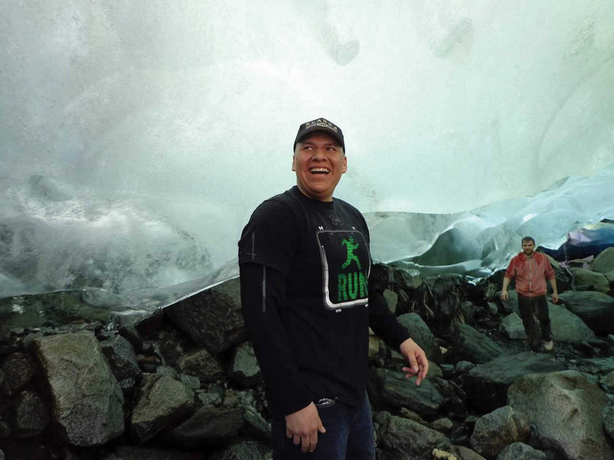 Convicted murderer gets 90-year prison sentence