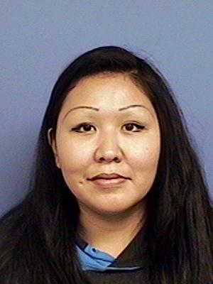 Linda Seek, a 32-year-old former Juneau resident and Alaska Native, was reported missing Jan. 4 by her husband Thomas Skeek. Thomas was charged with first-degree murder, second-degree murder and tampering with evidence Wednesday evening in connection with Linda's disappearance, according to the Anchorage Police Department.