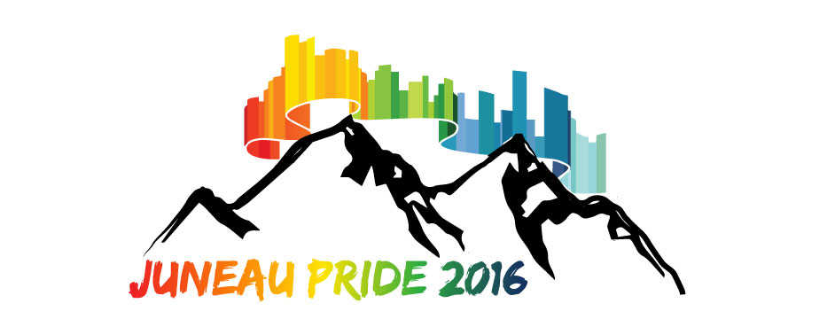 Pride Week begins June 11