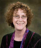 UAS welcomes new provost