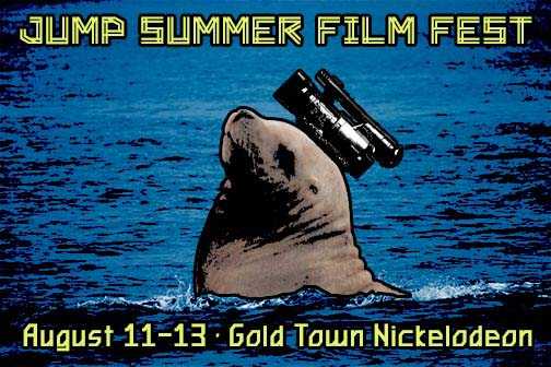 Changes coming to JUMP Society