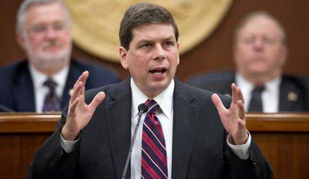 Opinion: If his usual supporters stay true, Begich can win in November