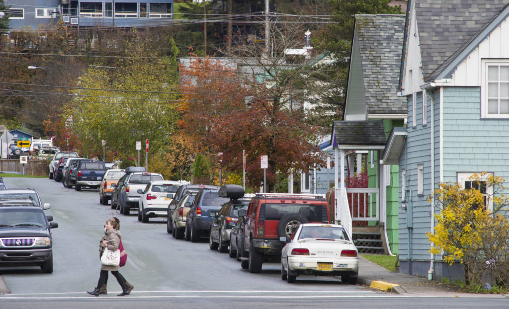 Property taxes are going up Juneau Empire