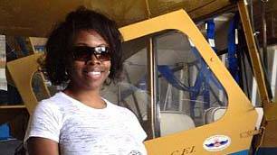 Details released in fatal Wings of Alaska crash