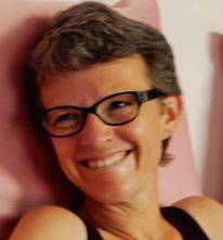 A graduation speech grounded in reality