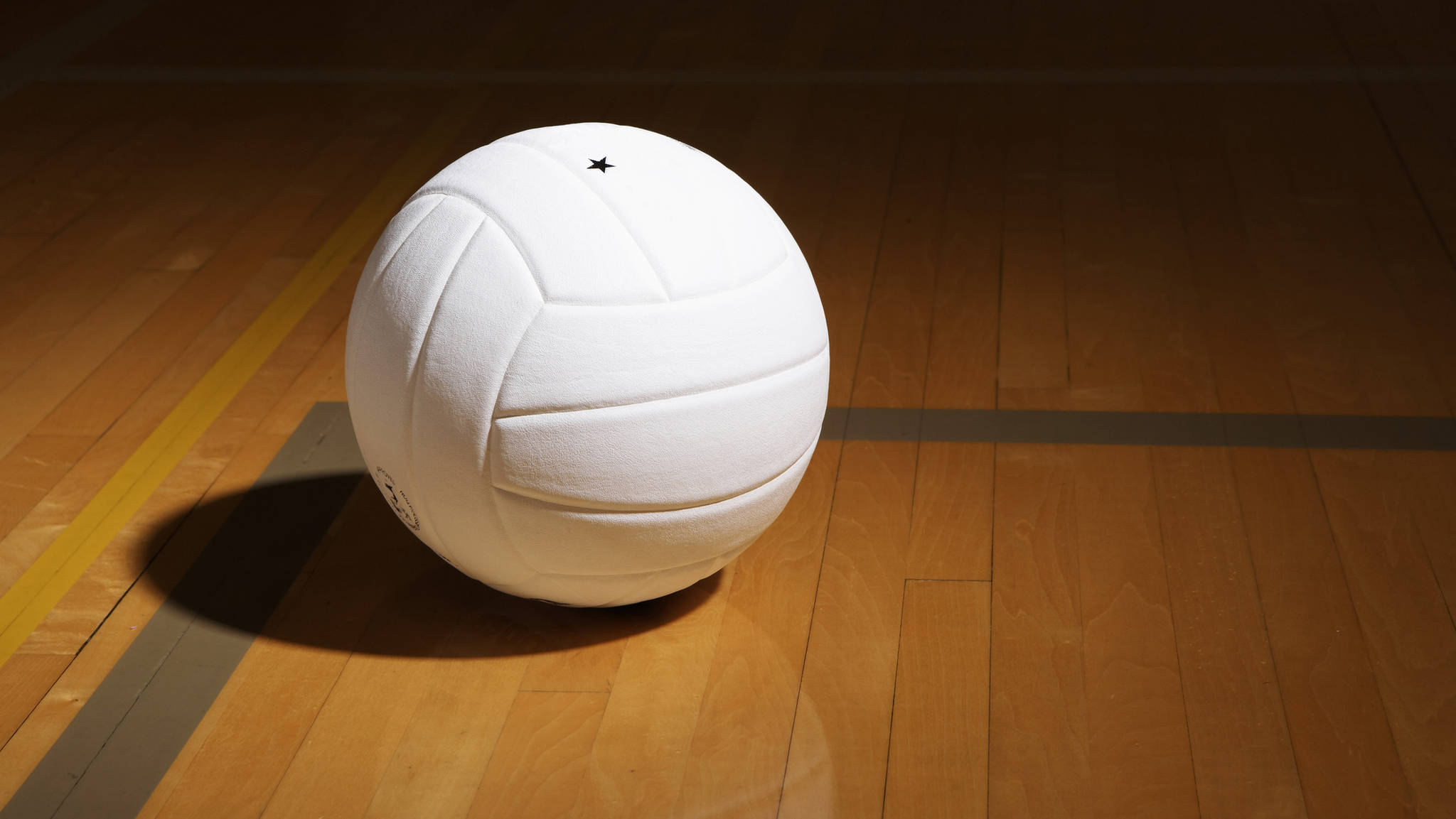 JDHS volleyball defeats talented Mt. Edgecumbe