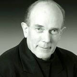 Ray Metcalfe is seen in an undated contributed photo.