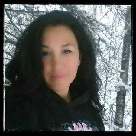 Jackie Qatalina Schaeffer (contributed photo)