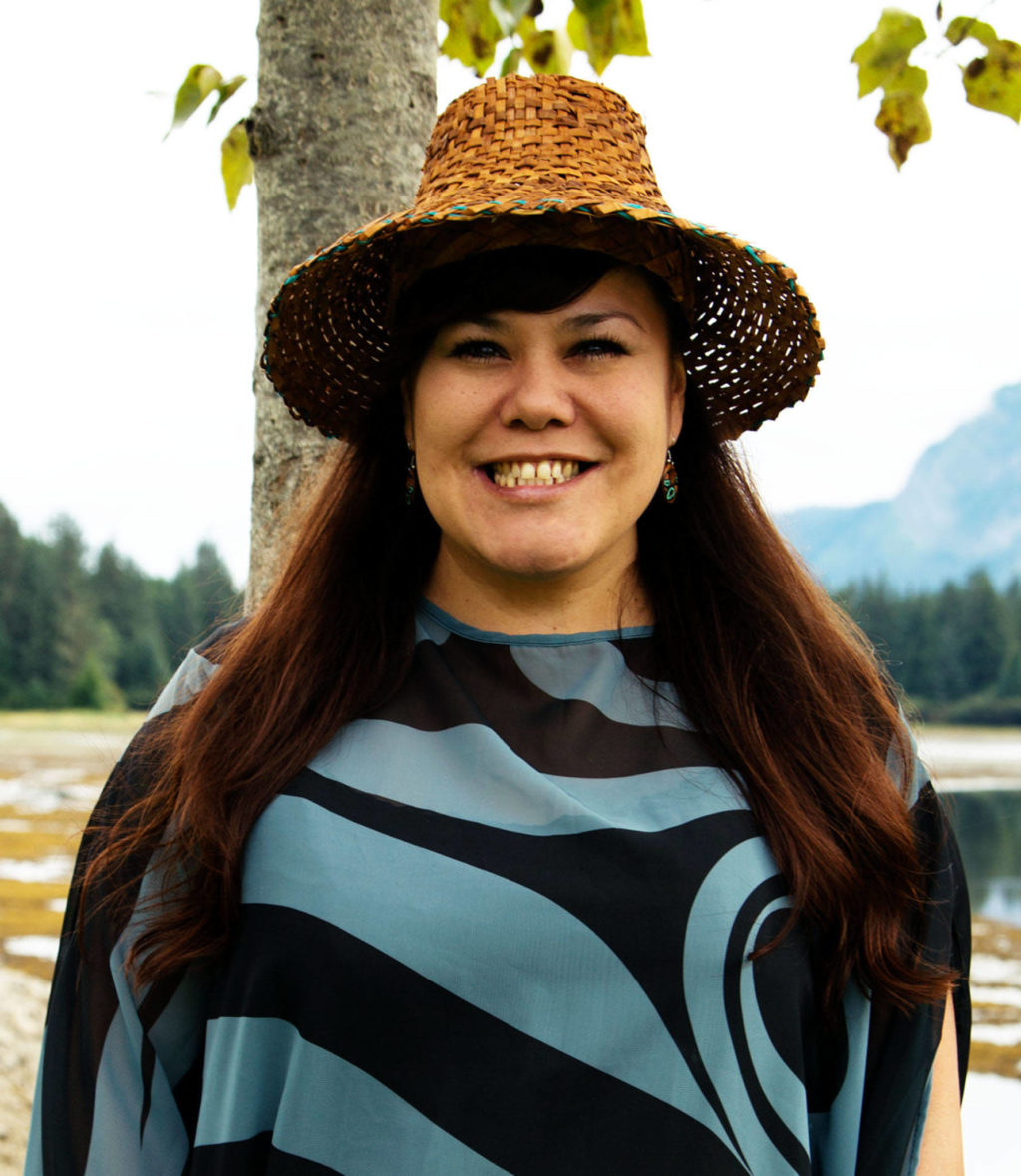 Hoonah goes digital, launches trove of historic photos Juneau Empire