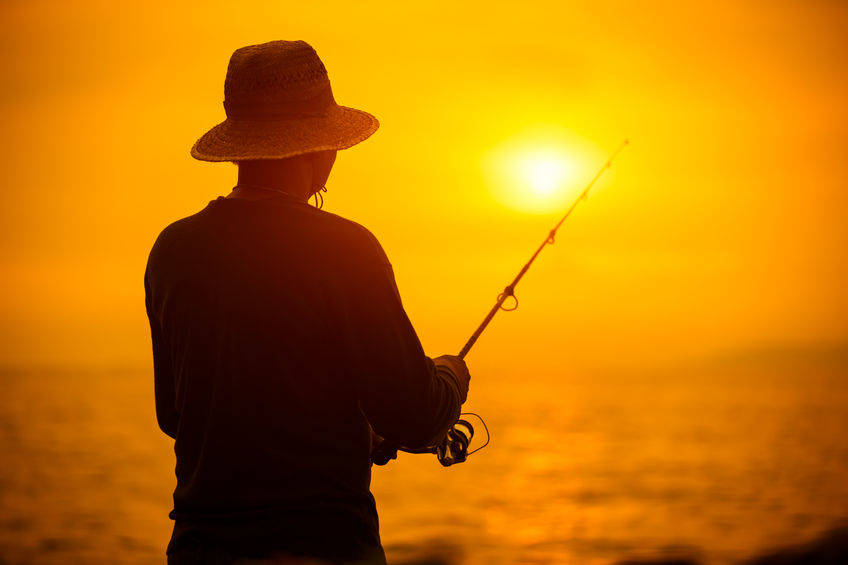 123rf.com Stock Photo