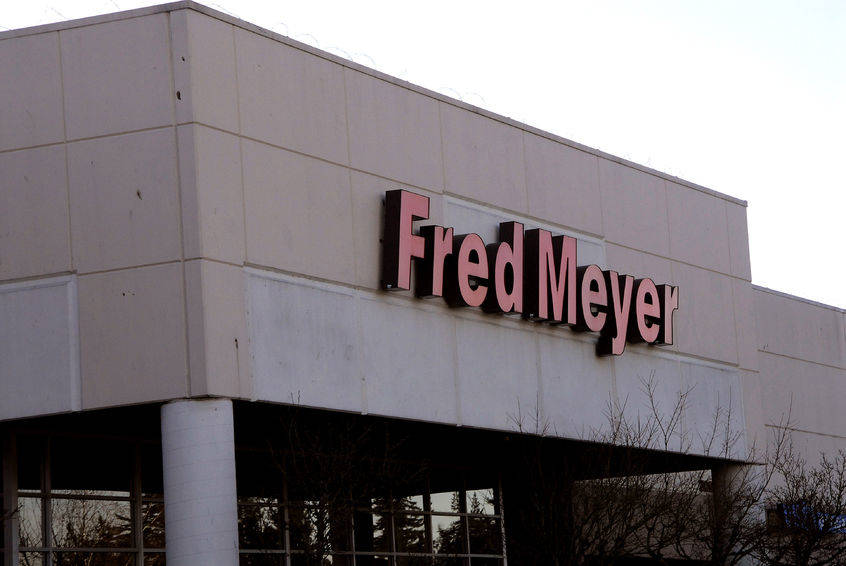 123rf.com Stock Photo