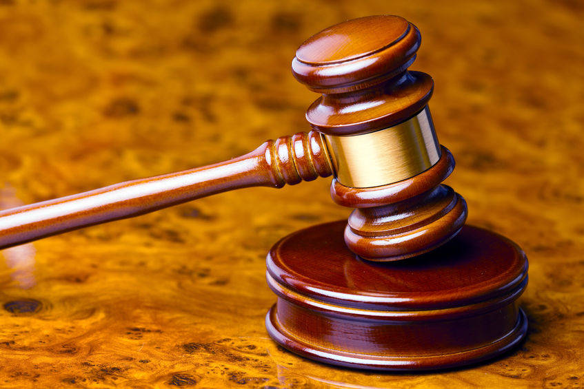 123rf.com Stock Photo