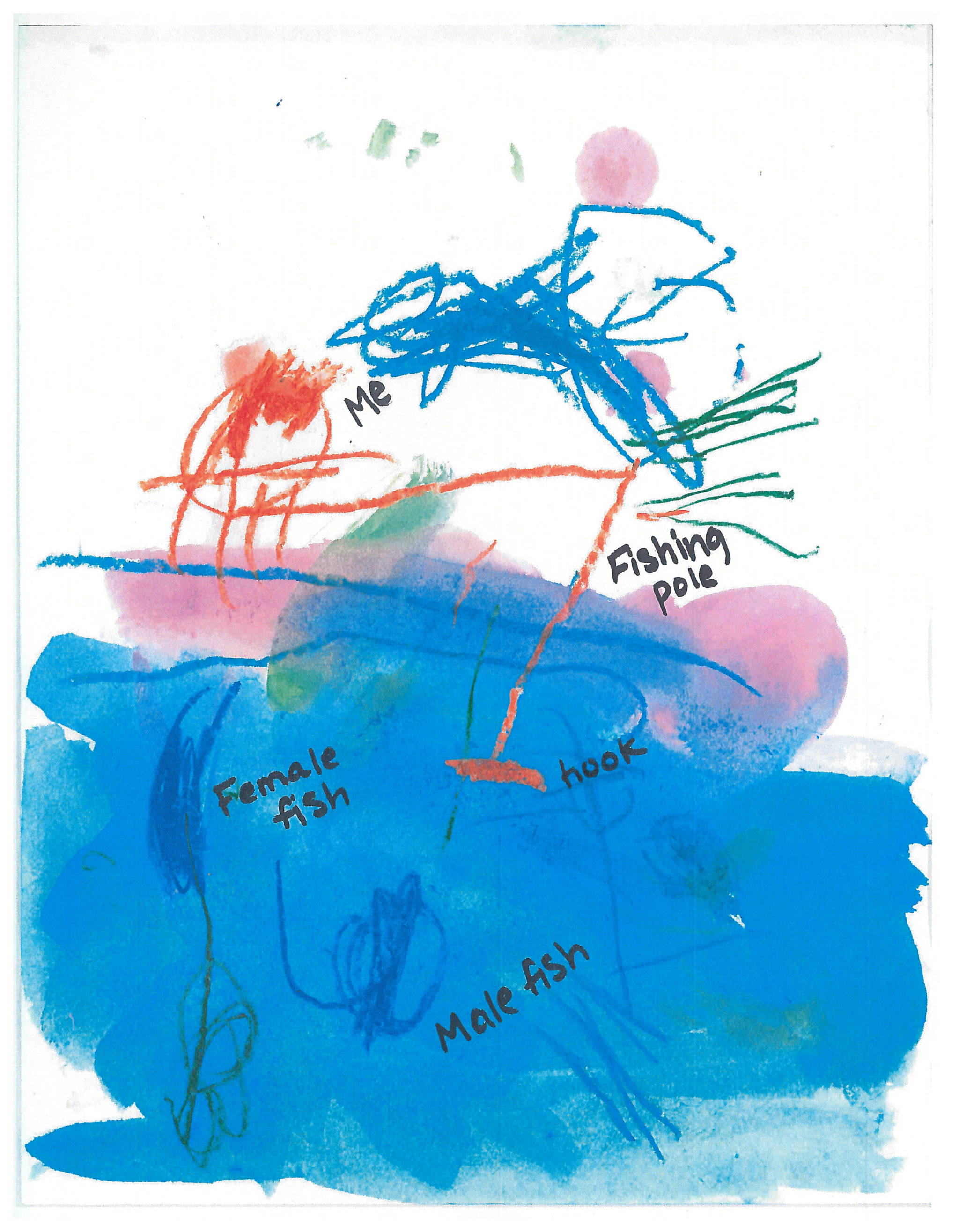 Photo by Jack Keller