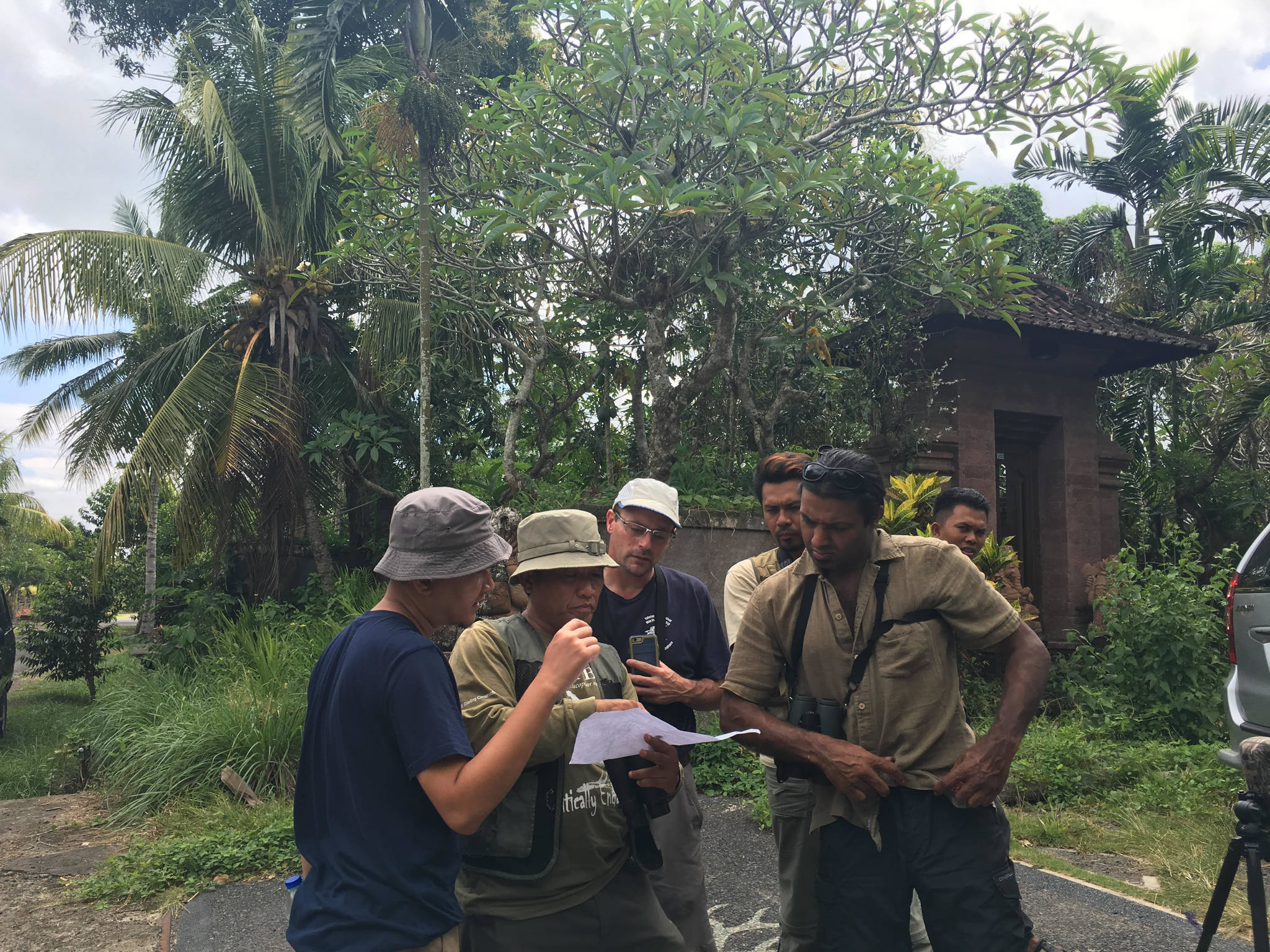 UAS professors earn Fulbright awards