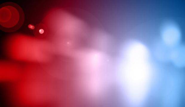 Public safety is priority No. 1