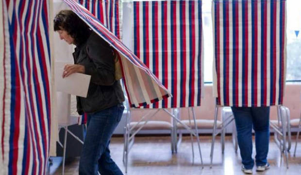 Alaska election officials respond to revealed hack attempt