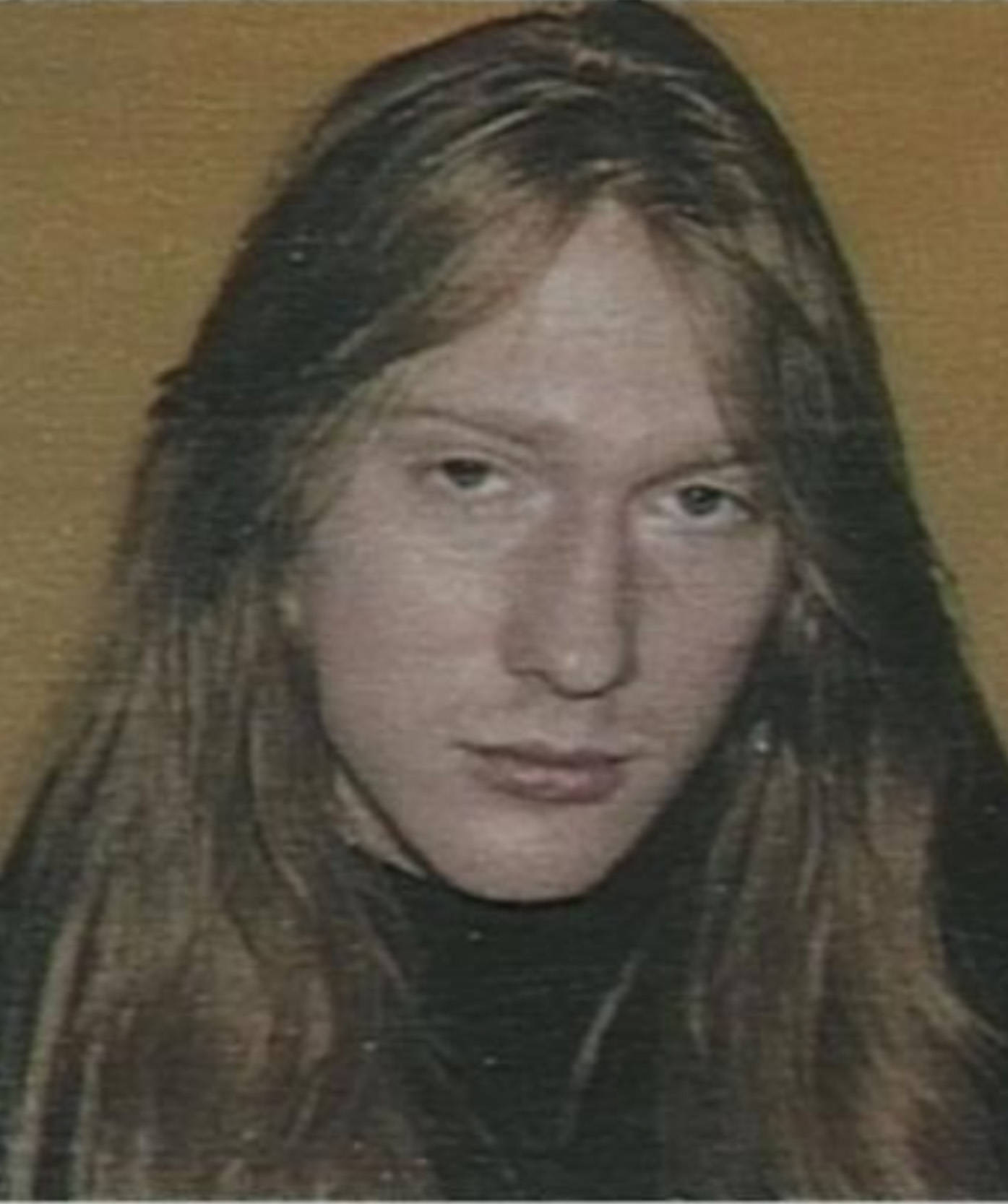 Jerry Dillivan, pictured, was killed on Nov. 21, 1995. The two men accused of his murder, Duwaine Price and Browne Larry Willard III, are awaiting trial. Photos of Price and Willard have not been released. (Dillivan Family | Courtesy Photo)