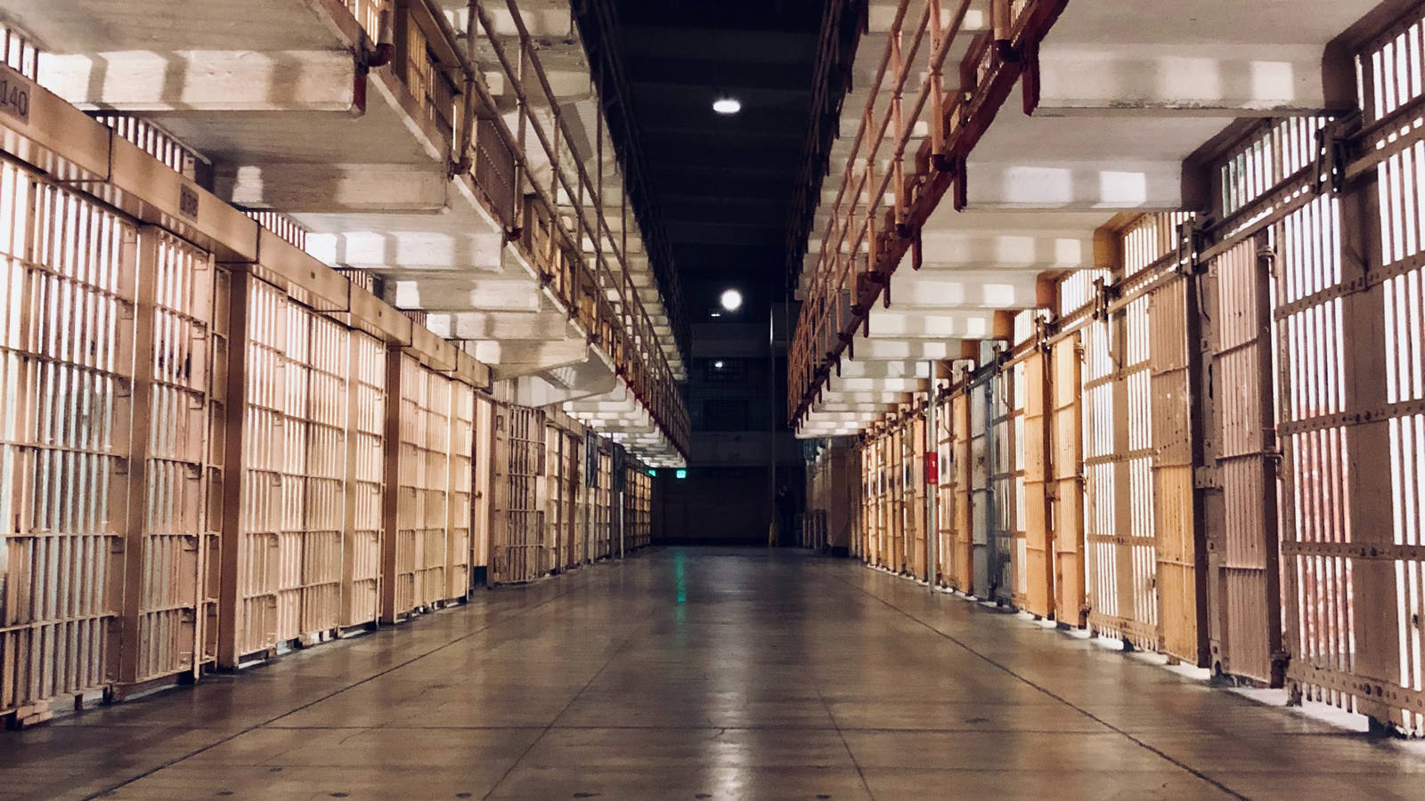 Let’s not jeopardize common-sense criminal justice reforms