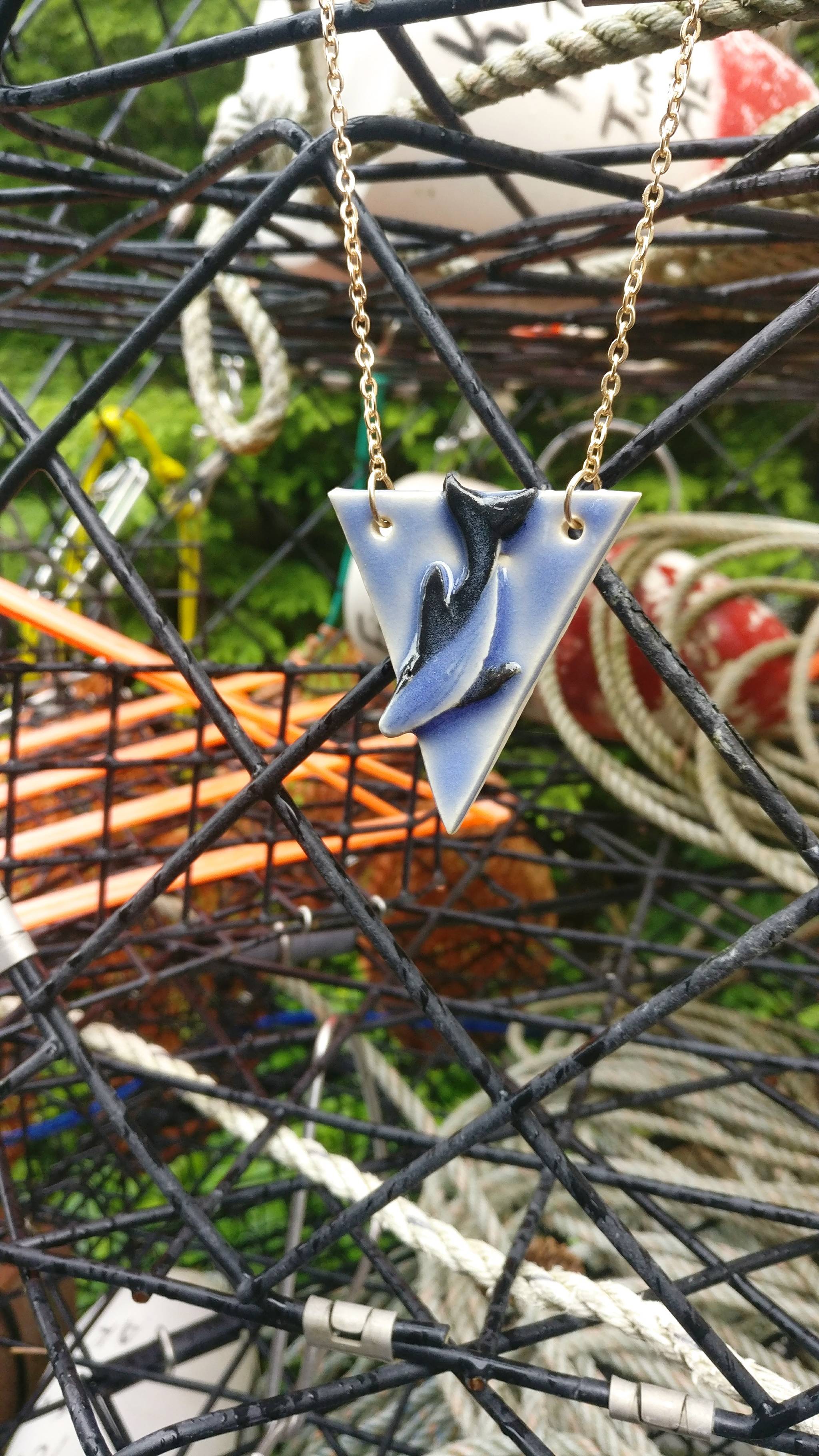 First Friday, July 6: New jewelry, yoga and more