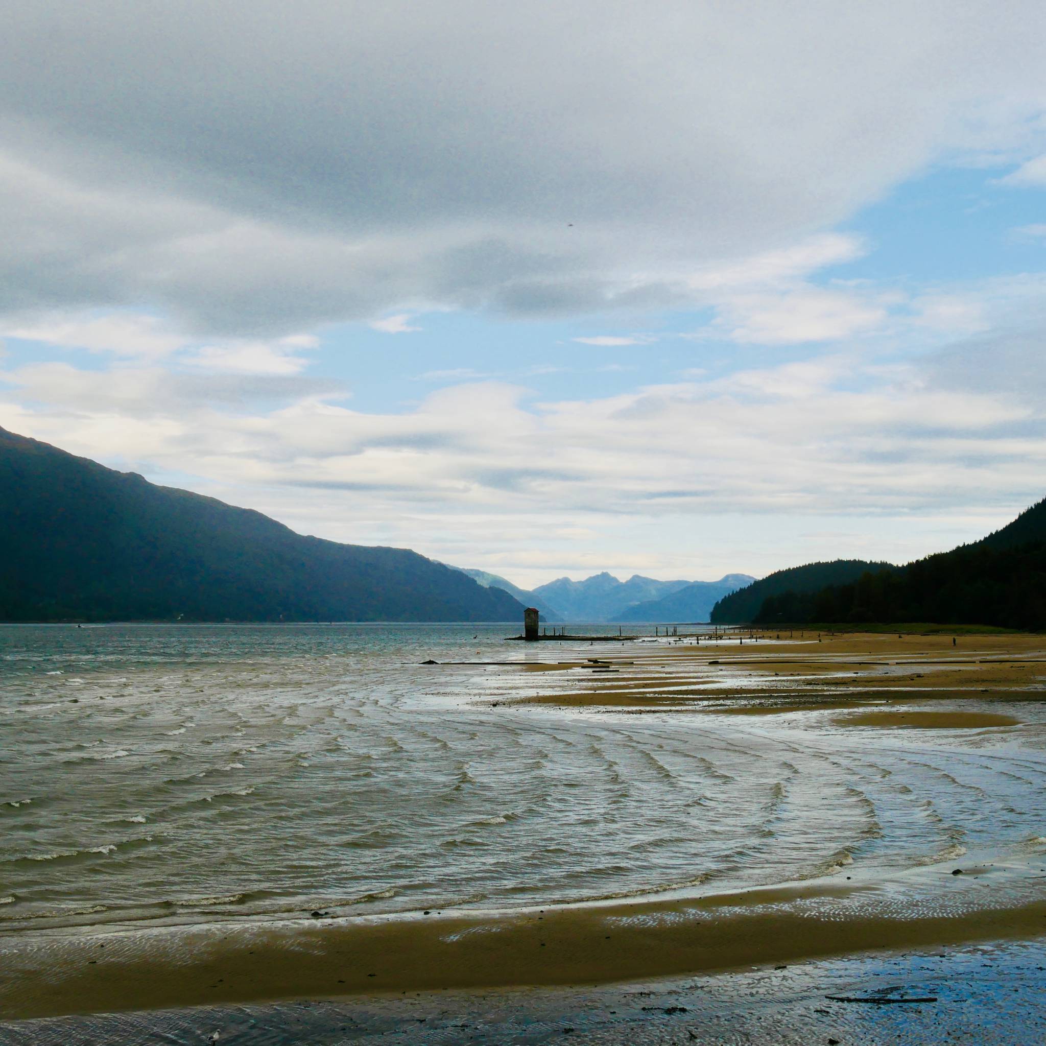 Wild Shots: Photos of Mother Nature in Alaska | Juneau Empire