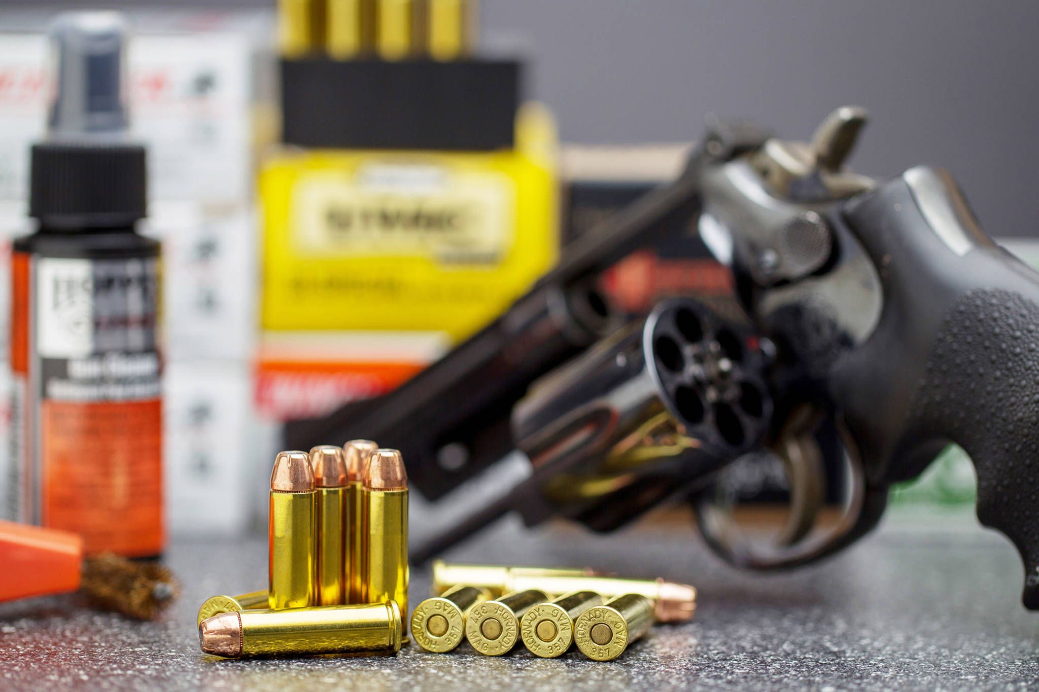 Metro Creative Connection stock image