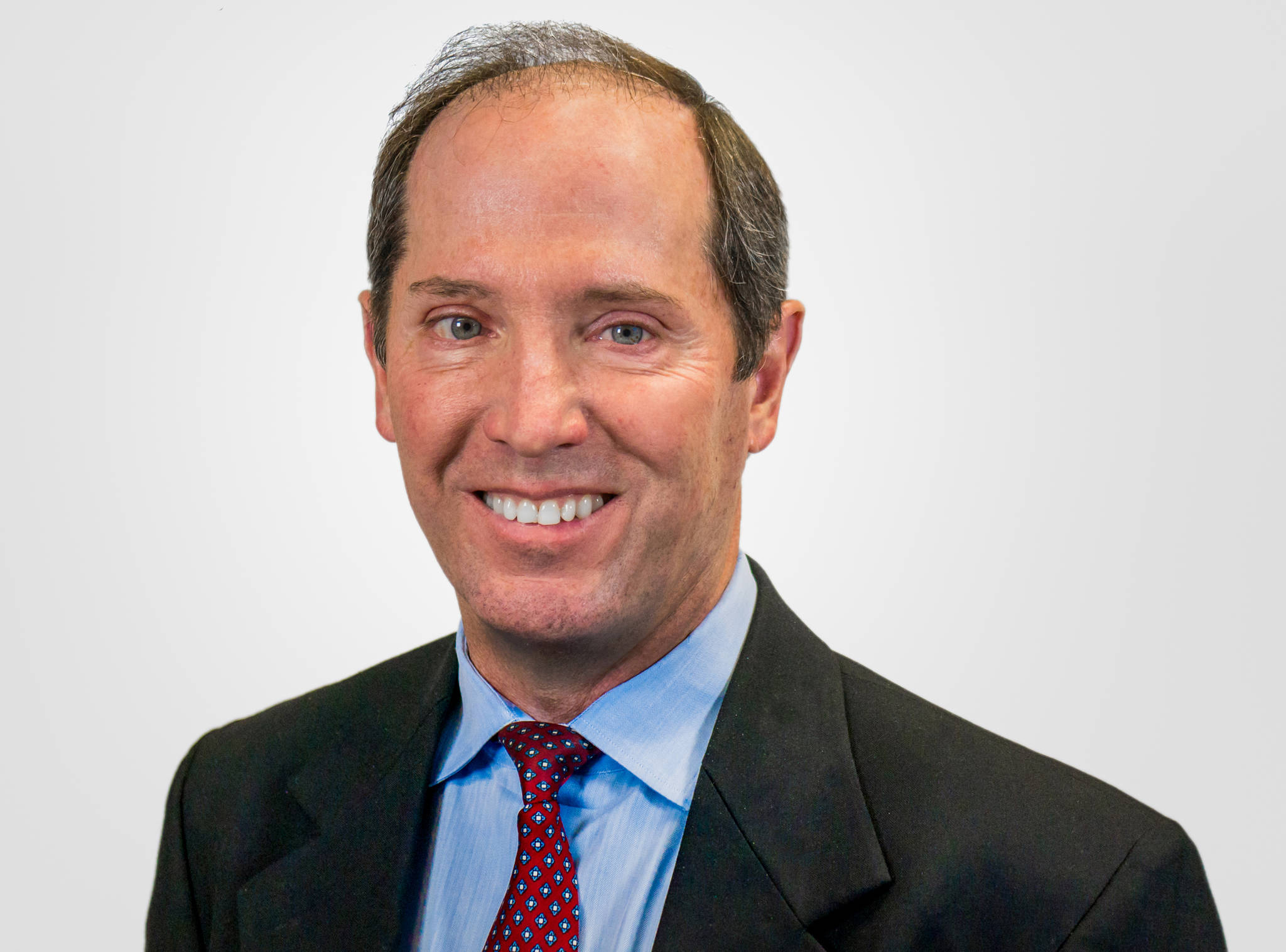 Commerce boss takes leave to campaign for Walker