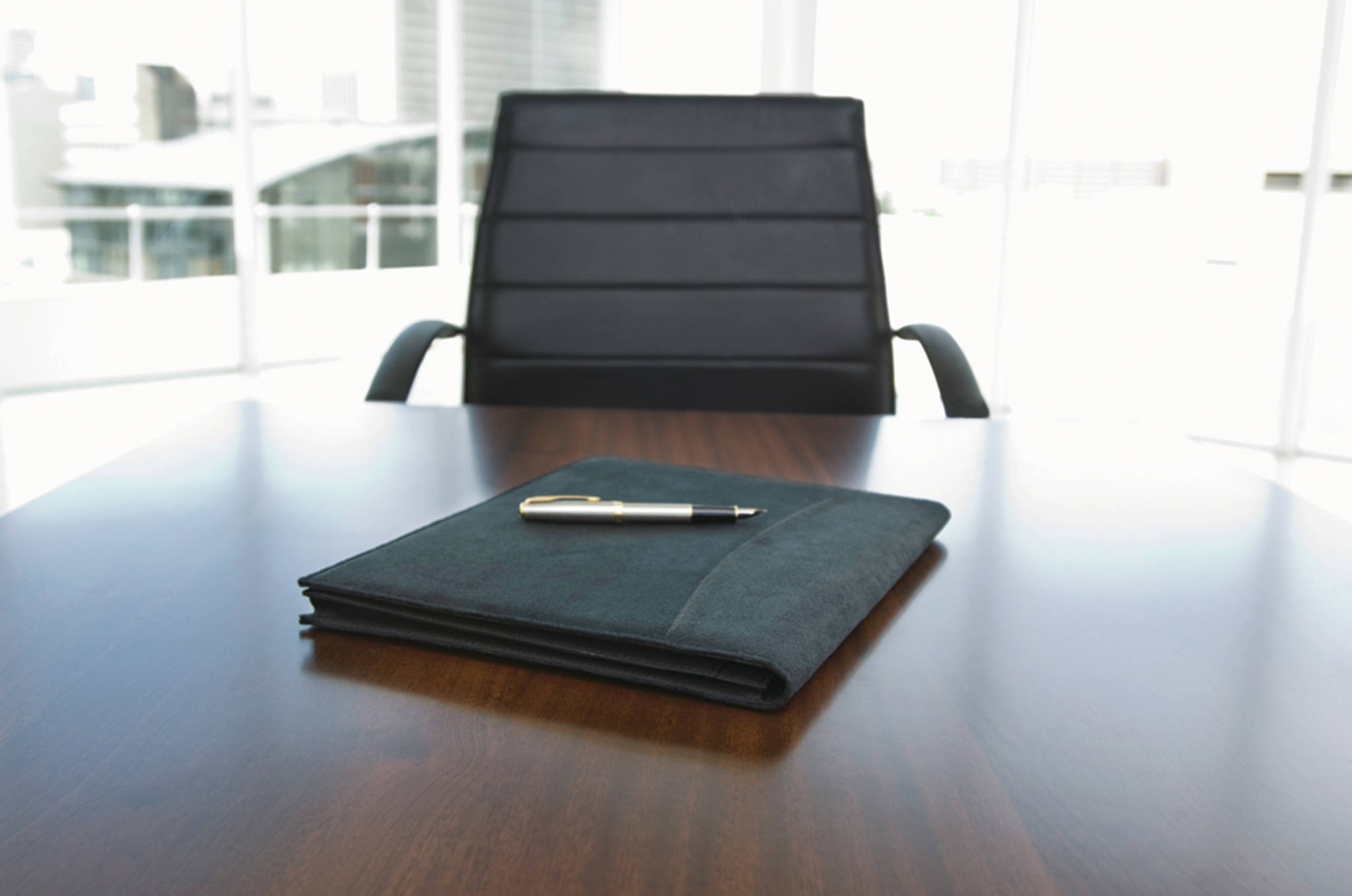 Time running out to apply for spot on JEDC board