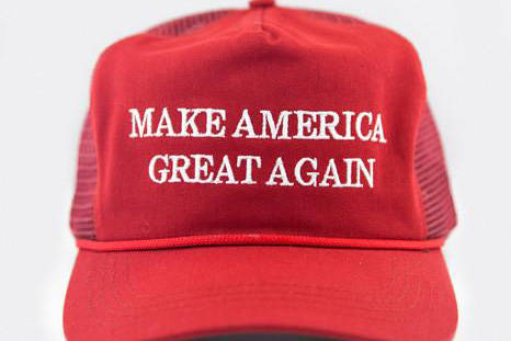 Opinion: Why I support the Covington Catholic students