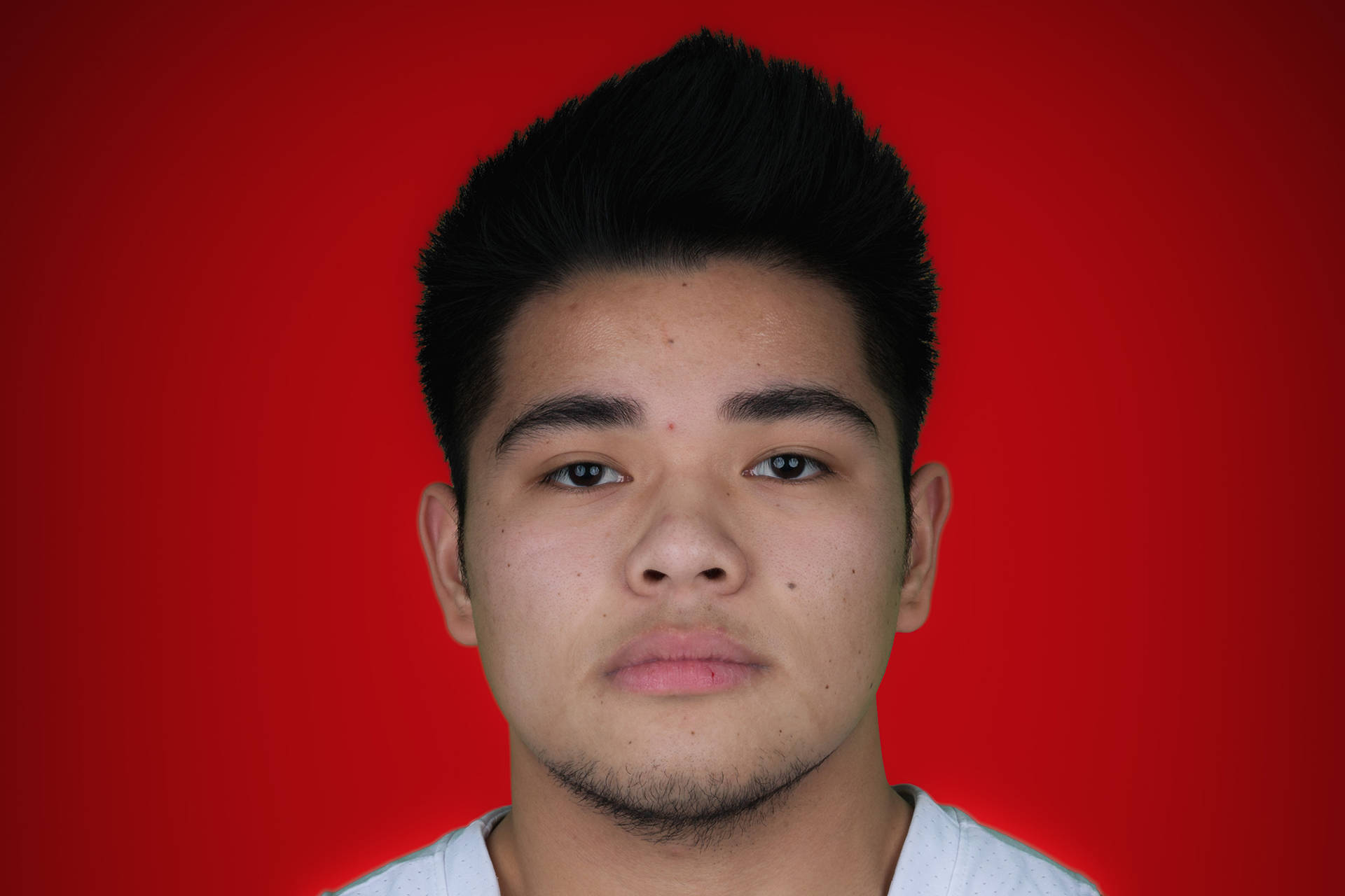 Player of the Week: Philip Gonzales