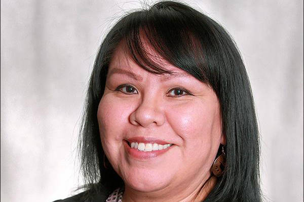 Bennett promoted within Tlingit and Haida