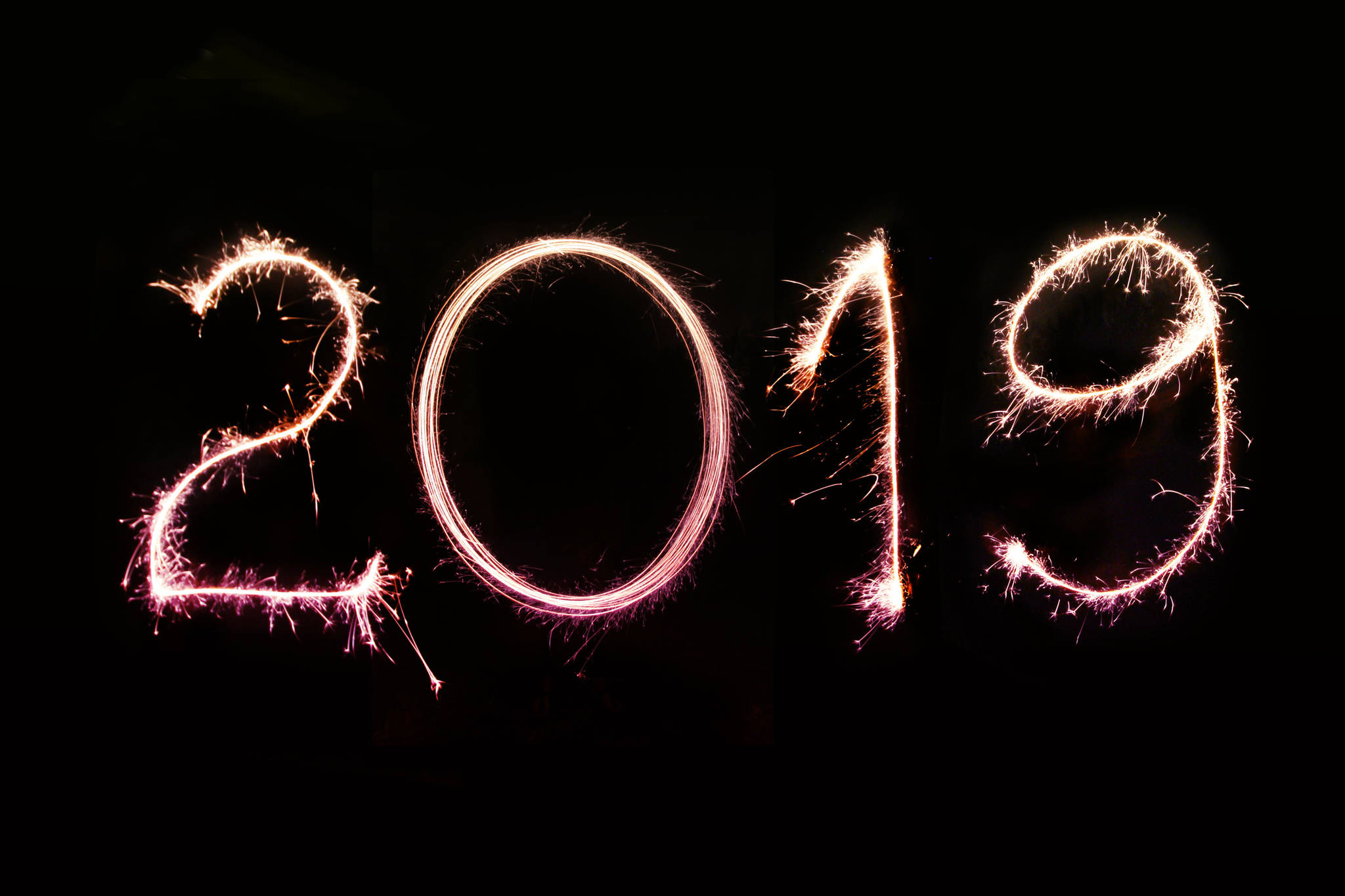 Happy ‘Neau Year: Resolutions for Juneau in 2019