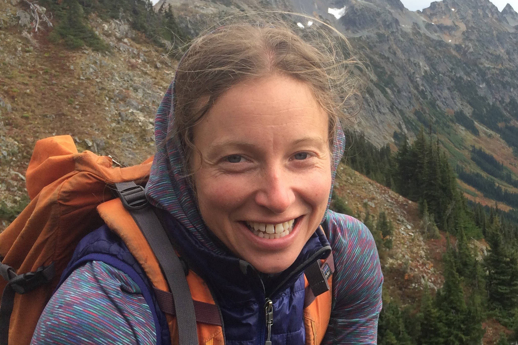 Audubon hires new Alaska director