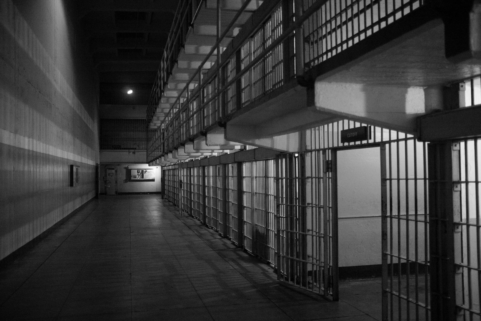 Opinion: Don’t return Department of Corrections to failed practices of the past