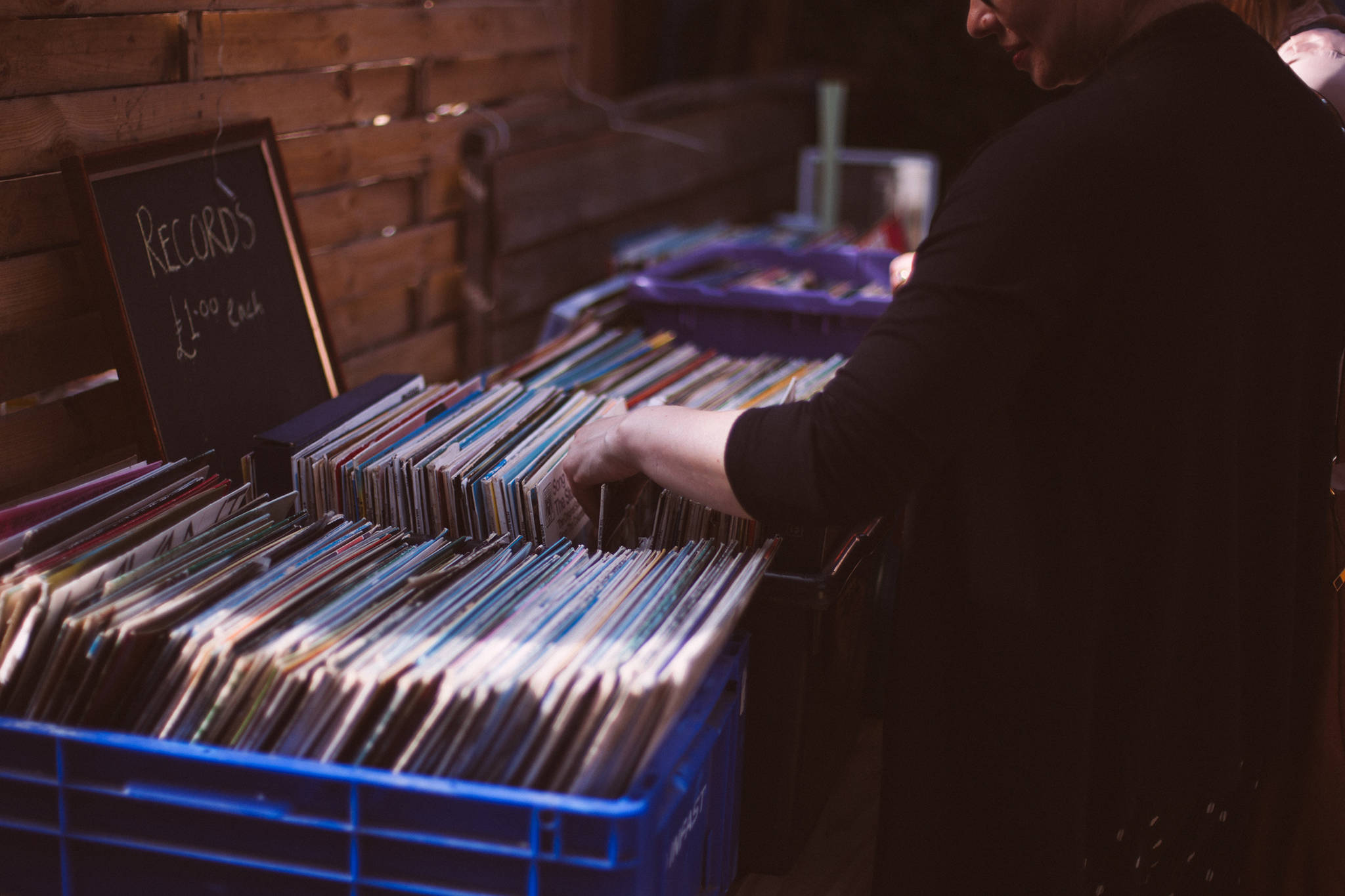 Staff Picks for February: What we’re reading, watching and listening to