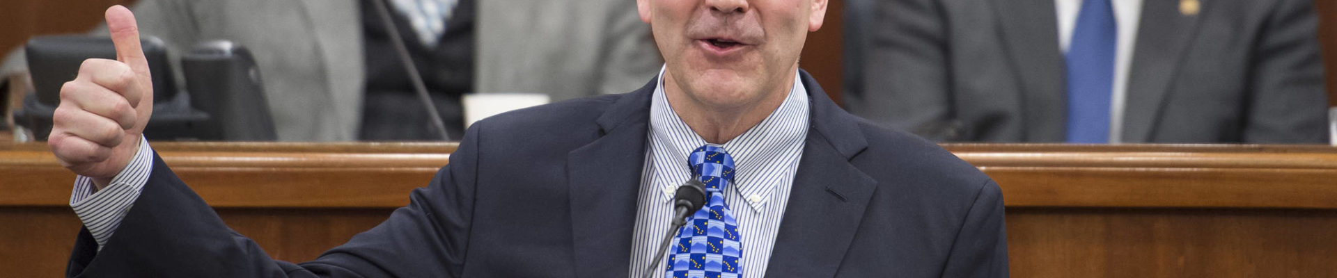 US Senator questions Facebook over policies surrounding ivory sales