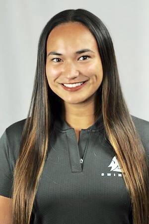 Ciera Kelly (Courtesy Photo)