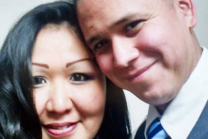 Anchorage man acquitted in disappearance of Juneau woman