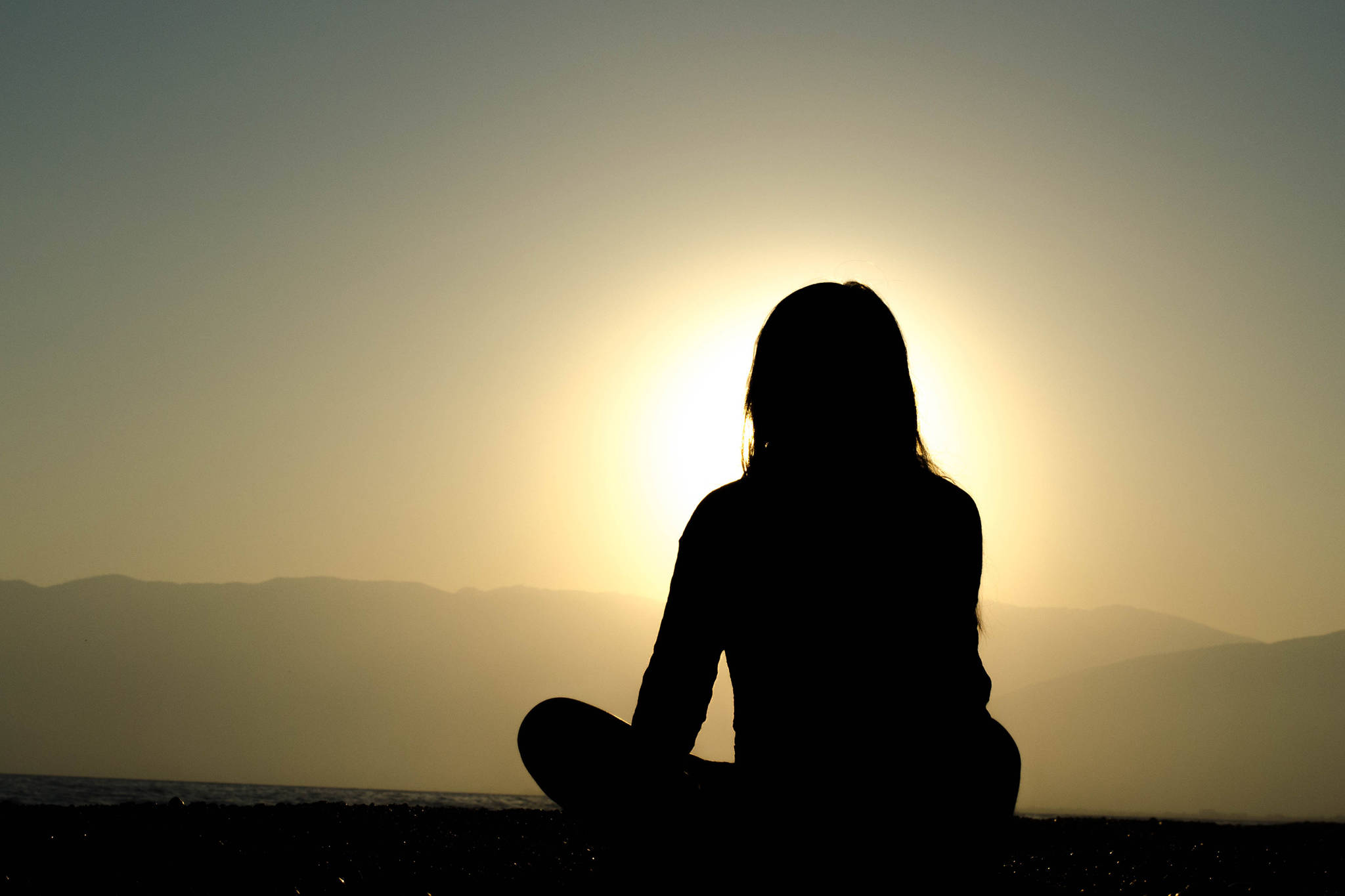 NAMI Juneau partners up for mental health series