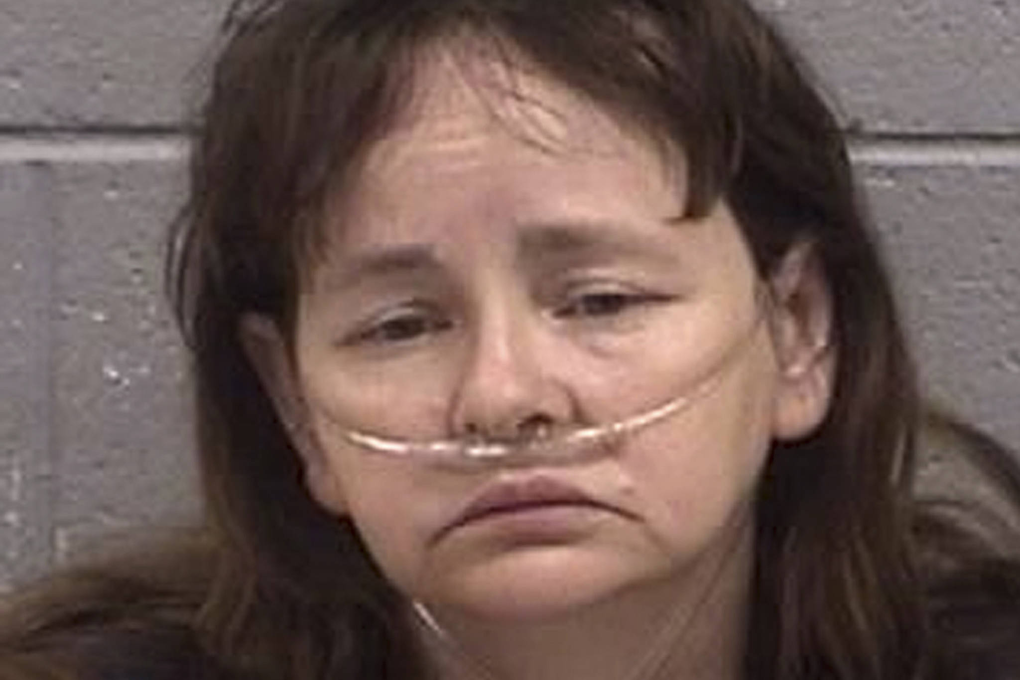 Sheriff: Mom abused her children, boiled puppies to death