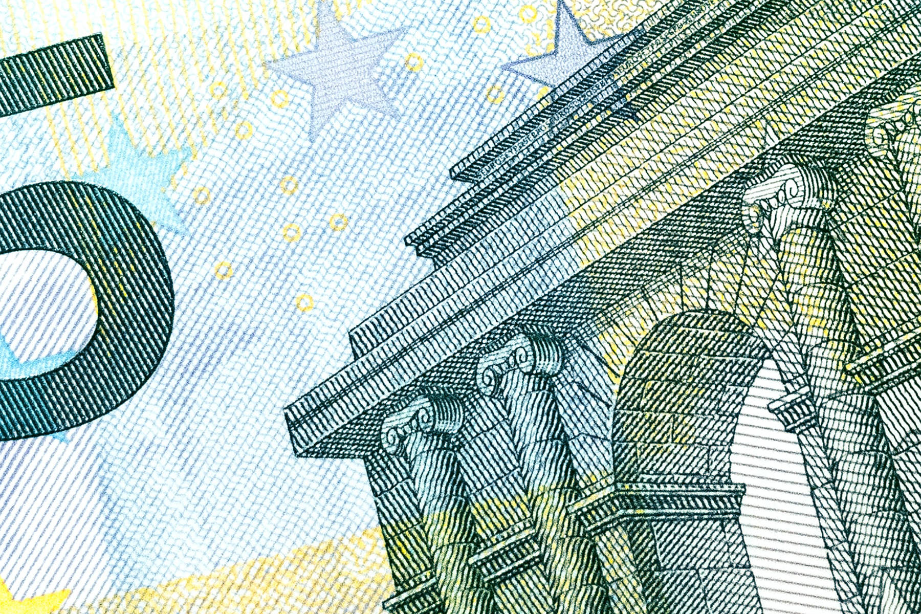 Opinion: Dunleavy’s vetoes carry great risk