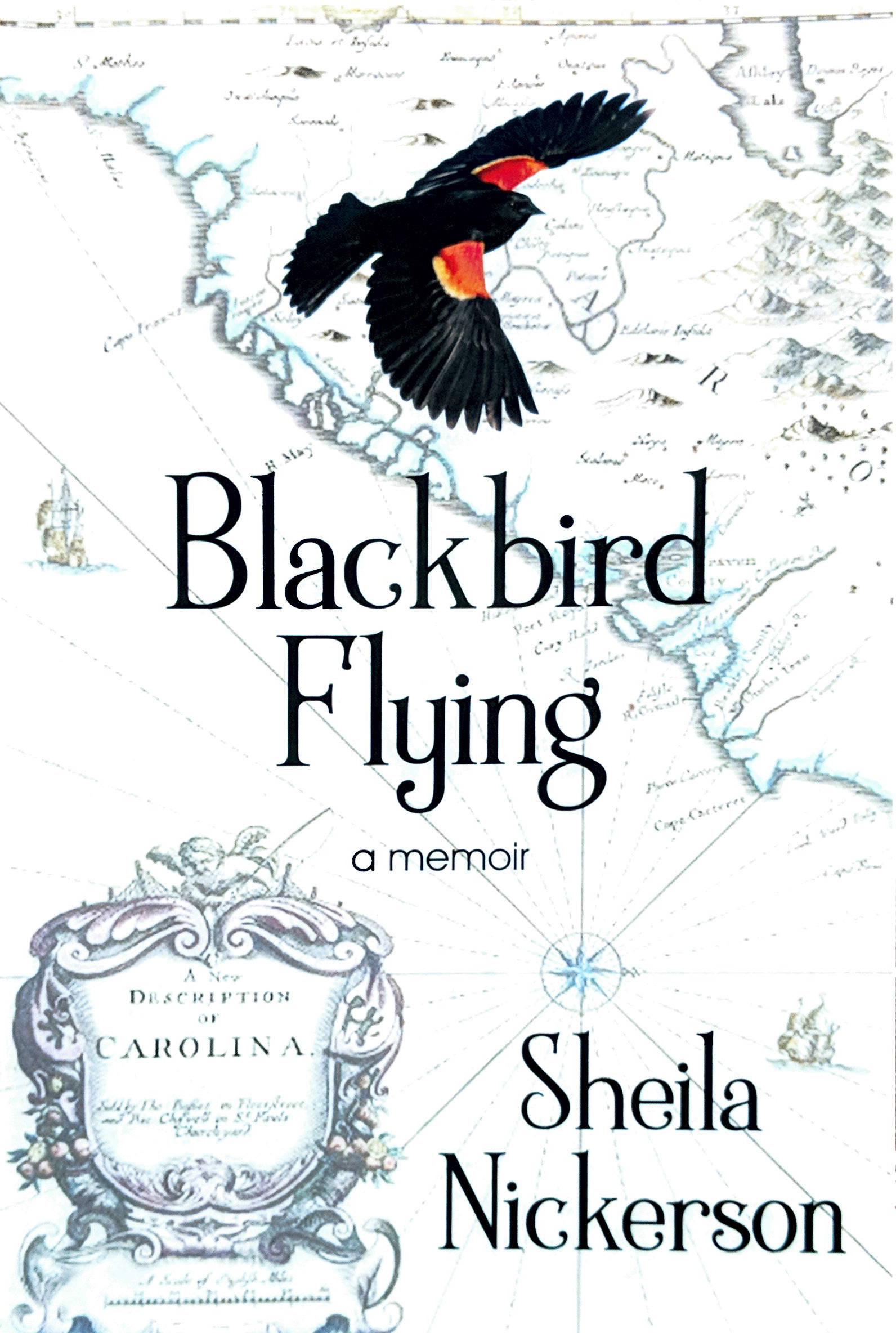 Birds, learning and life after death: Former Alaska poet laureate talks about her memoir