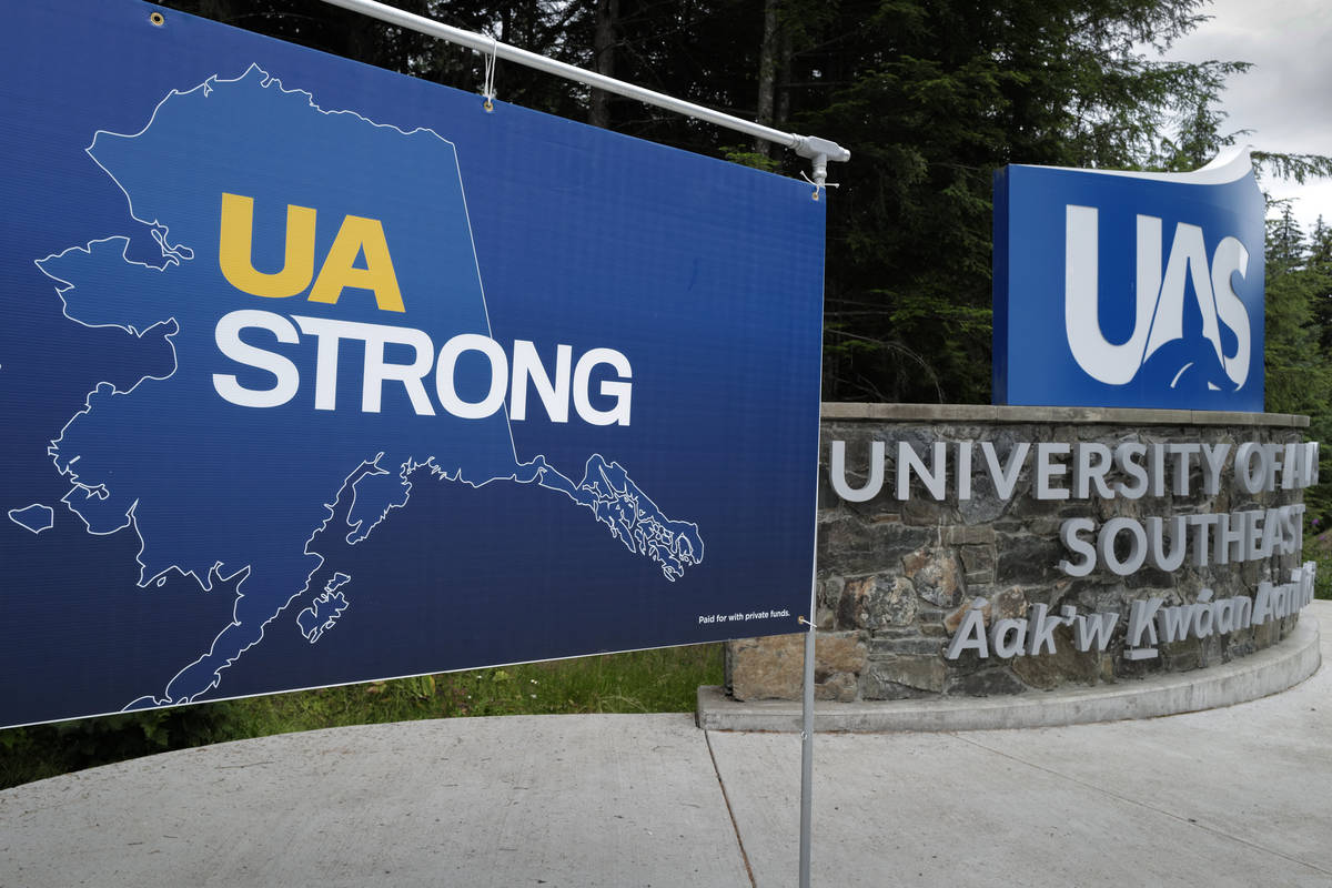 UA Regents will hear public testimony Monday evening