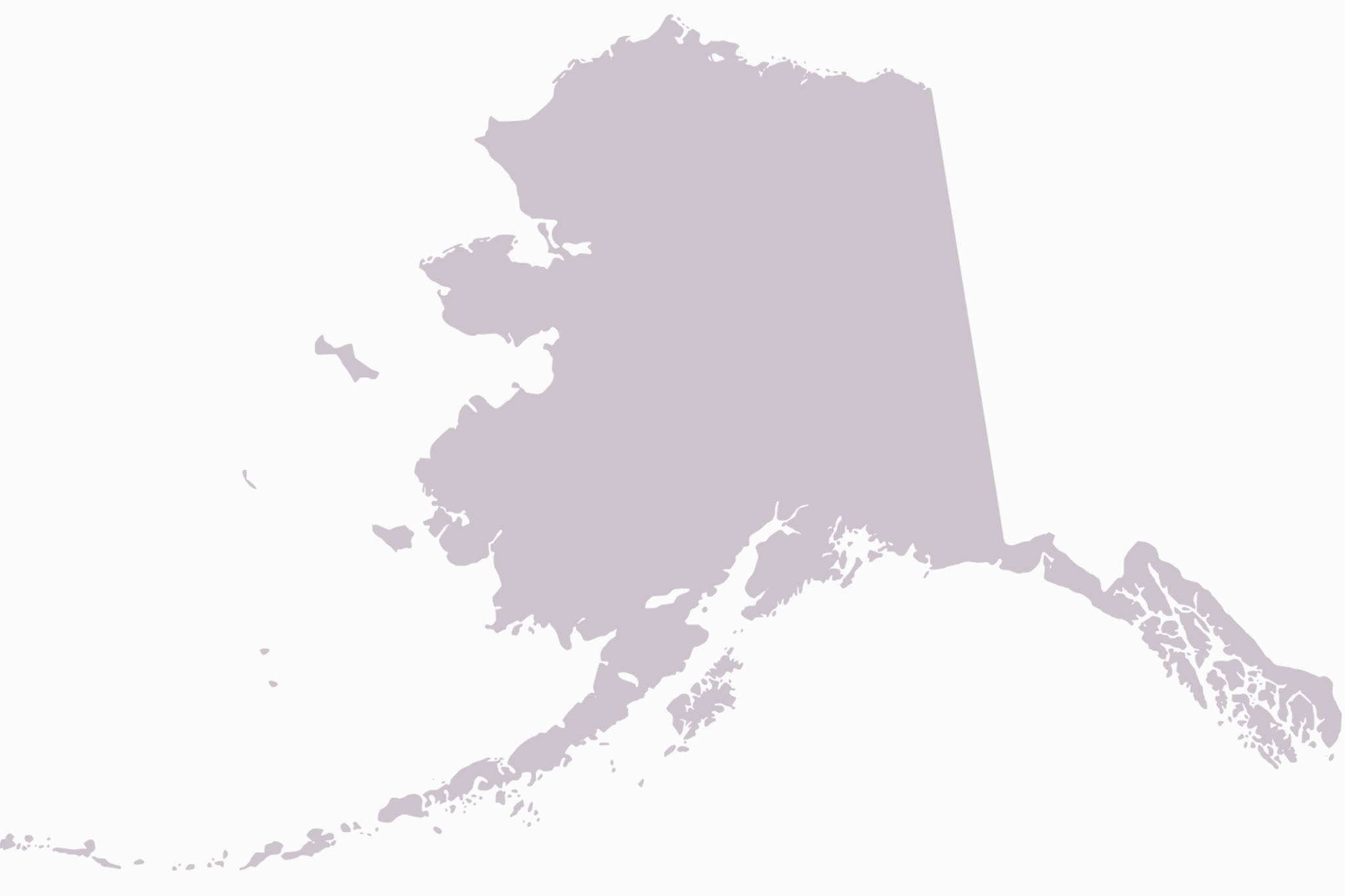 The state of Alaska is readying for the 2020 census, which will help determine how much federal money the state receives and impact the redistricting process.