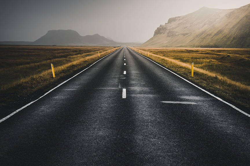 Opinion: BLM needs to analyze social impacts of Ambler Road Proposal