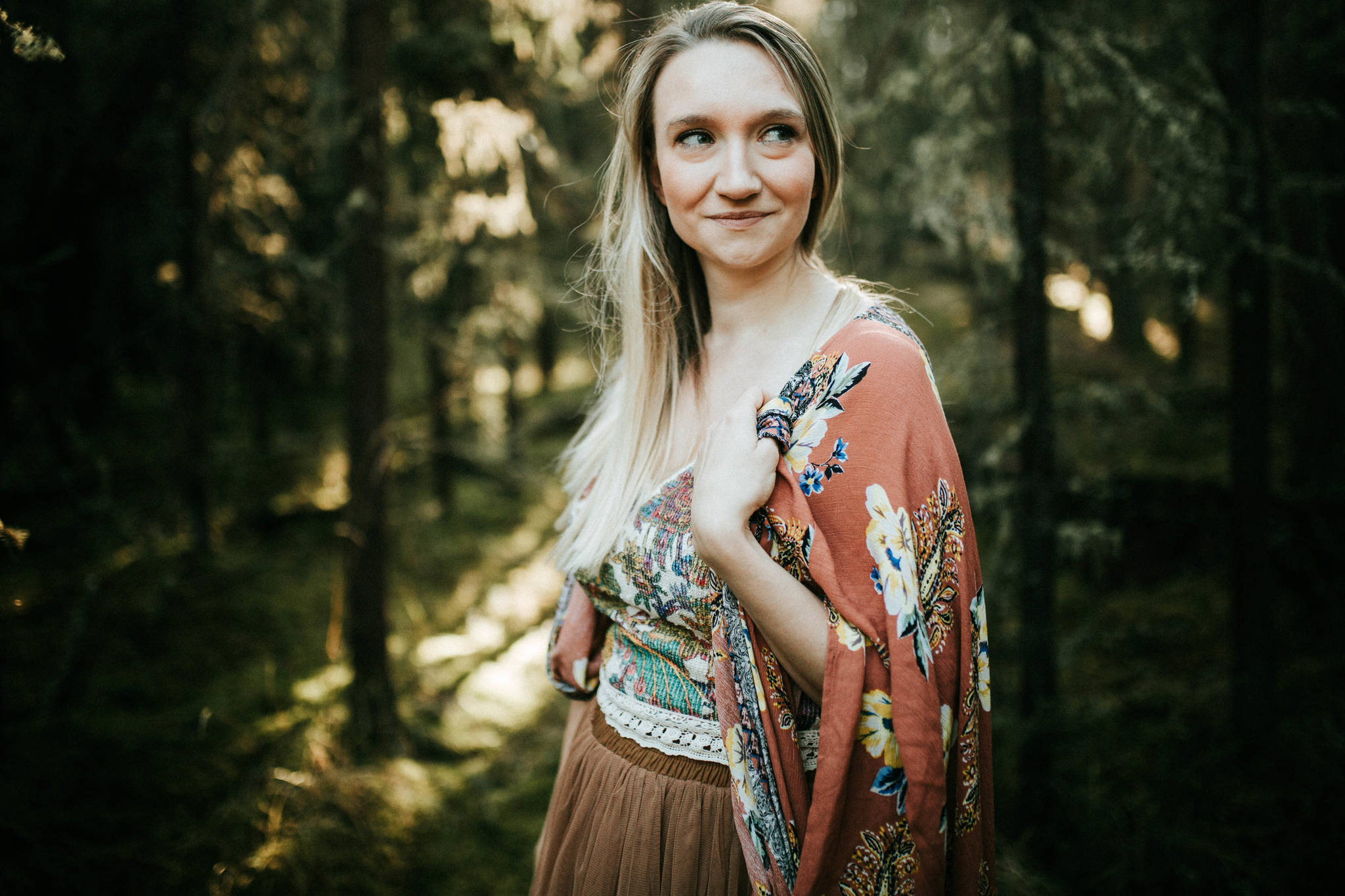 Emily Anderson, a Los Angeles-based singer-songwriter from Fairbanks, is coming to Juneau to perform Wednesday, Dec. 4. (Courtesy Photo | Latitude 64 Photography)
