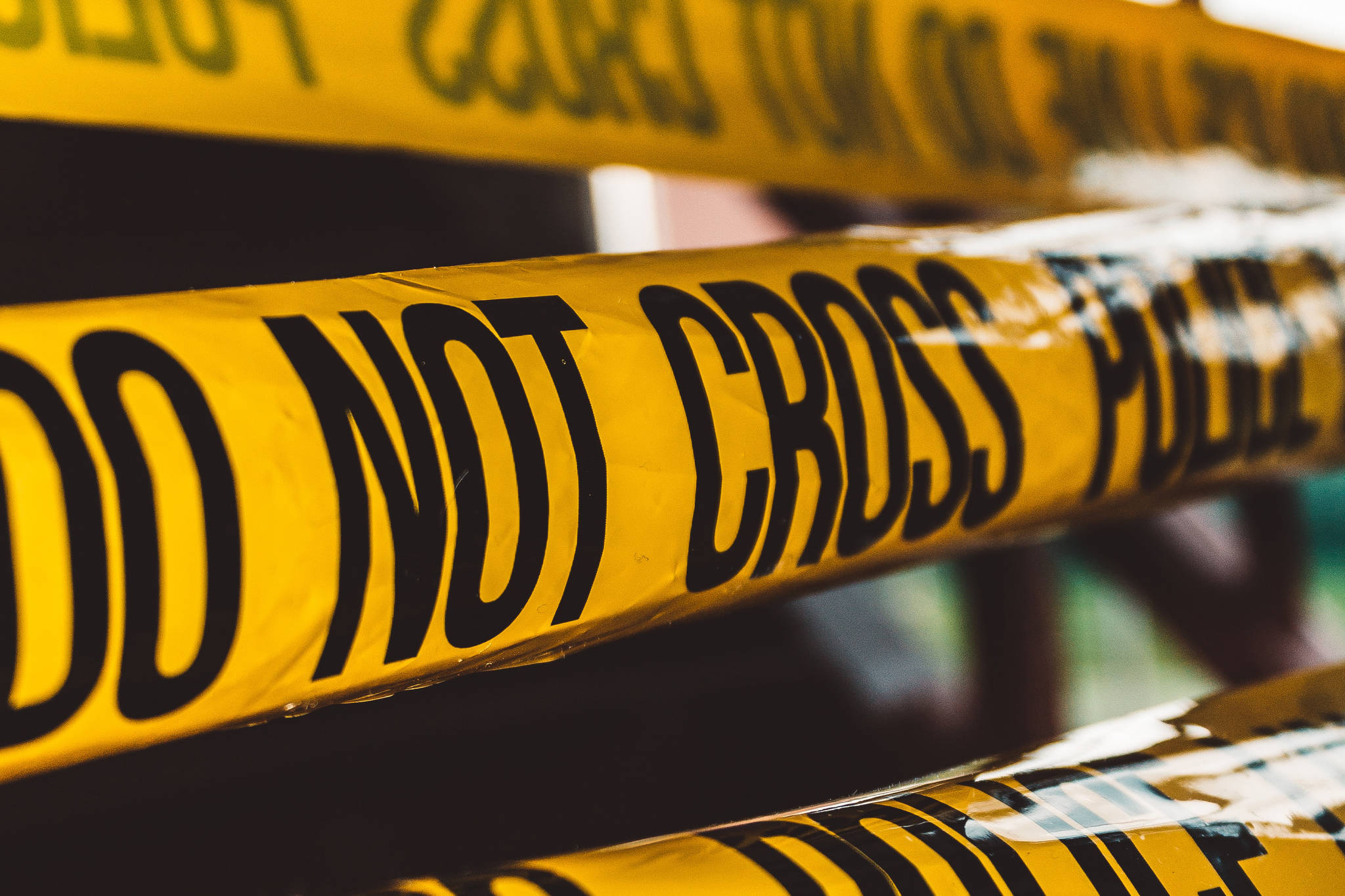 Police say Seward homicide victim was lured, beaten