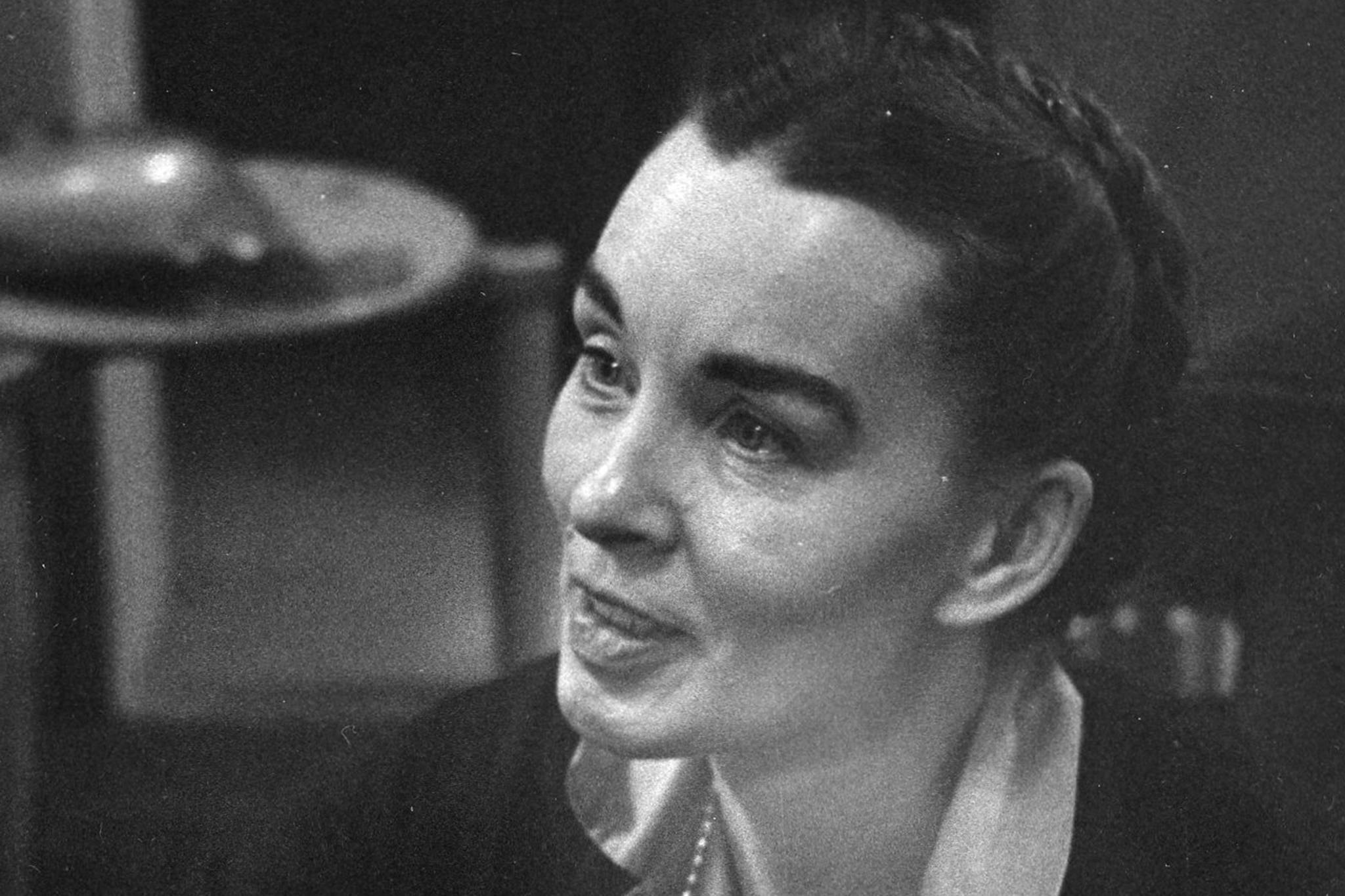 Gallery Walk offers snapshot of Juneau arts