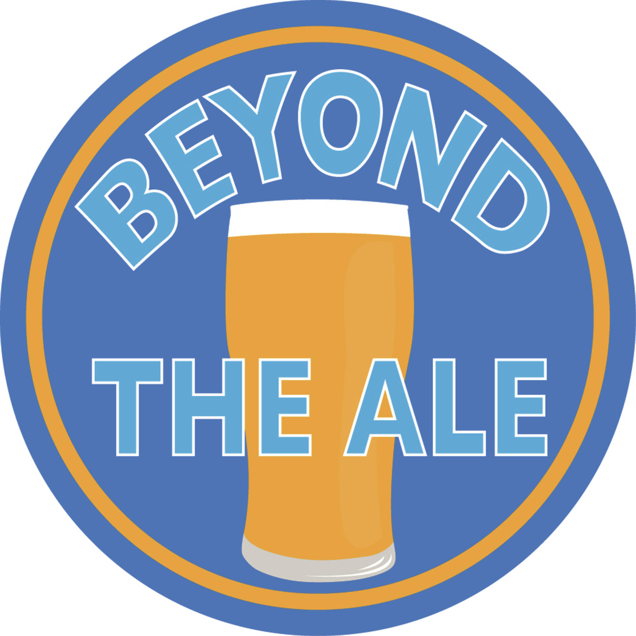 Beyond the Ale: Imperial Grill