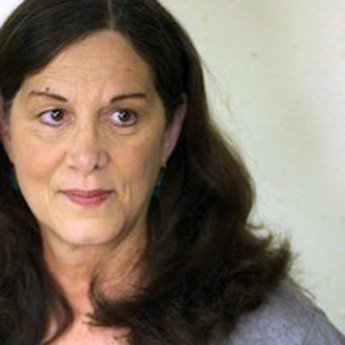 Courtesy Photo | Monica Devine                                Monica Devines book Water Mask is a collection of autobiographical essays related to her time as a speech therapist working in more than 60 villages in Alaska.