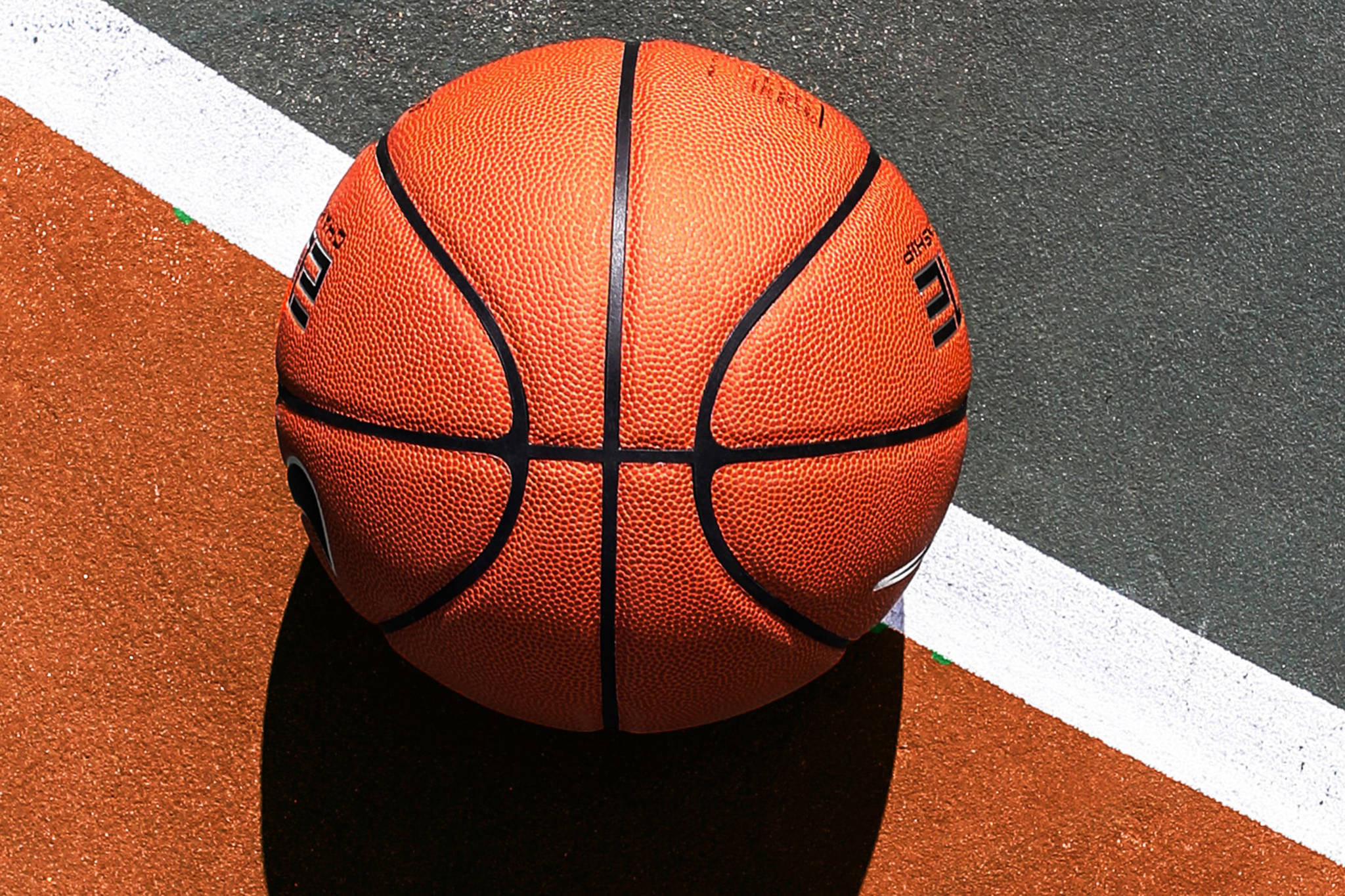 Basketball: Senior night schedule shuffled